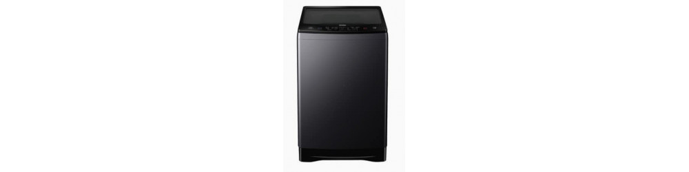 Washing Machine: Haier 8 Kg Fully Automatic Rs.21835 to Rs.22982